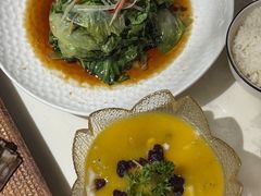 -后海16号·北京私房菜