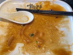 -官塘兄弟·潮汕牛肉店(官塘总店)