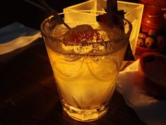-TZ House音乐现场(茅台店)