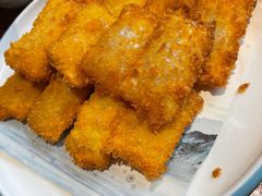 -马家烧麦(总店)