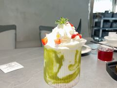 -3号仓库·创意中国菜(乐清正大广场店)