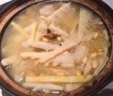 -原味田园·客家菜·土窑鸡(中航城君尚购物中心店)