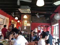 -金莲记(茨厂街店)