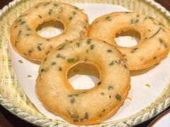 -火宫殿·湘菜小吃·商务宴请·生日聚会(东塘店)