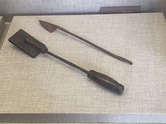 -即墨古城