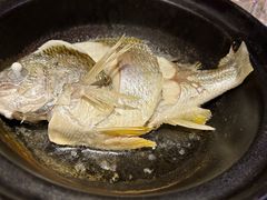 -百味馆·粤菜·湛江菜(后海花园店)