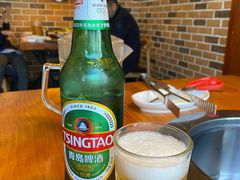 -青鹤谷(苏州店)