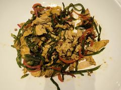 -徽镇小厨·经典徽菜(马连道店)