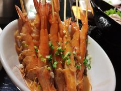 -临家闽南菜(大唐店)
