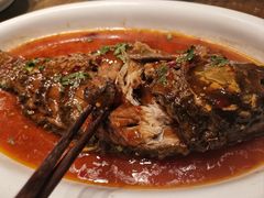 -蒙亨·手把肉·蒙古包文化主题餐厅(天恒广场店)