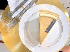 -小半有礼(天河南店)