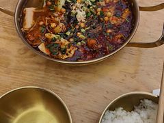 -冒菜西施·非遗冒菜(总店)