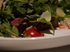 智利和牛切片牛排-Solo(衡山路店)