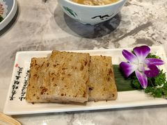 -厝包四点金·潮宴(太古仓店)