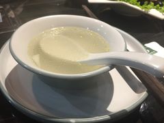 椰子鸡汤-东椰·海南椰子鸡火锅(朝阳门店)