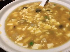 -渝信川菜 · 川味家常菜(长安店)