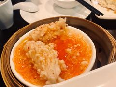 -添运来(茶园奥园广场店)