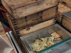-包道广式点心专门店(东山口店)