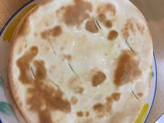 -萨莉亚意式餐厅(玉泉路物美店)