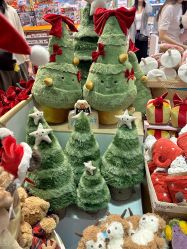 -motherswork(静安嘉里中心店)