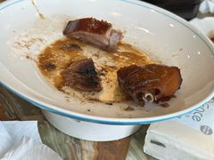 -椿记烧鹅(北门店)