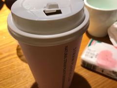 -川菜故事(光谷步行街店)
