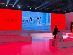 -交通银行前滩31演艺中心