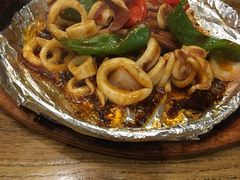 -潮中人·潮州菜(益乐路店)