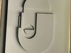 -蜉蝣酒吧(仓山万达店)