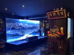 -大桶大足浴(南翔店)