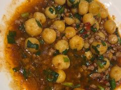 -三品香·江浙菜(松江九谊店)