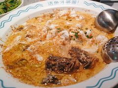 -花椒俏川菜小馆(南海万达店)