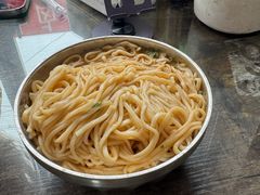 -西天尾扁食卤肉(湄洲农贸市场店)