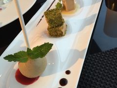 -圣丰索菲特·法国餐厅