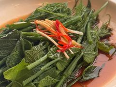 -烤肉季饭庄