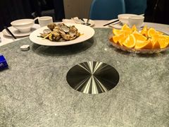 -79号渔船海鲜饭店(坂田店)