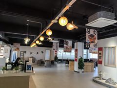 -上海和展广汽丰田4S店(老闵行店)