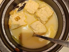 -汤城小厨•粤菜•靓汤(西直门凯德MALL店)