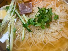 -韩麦大冷面(桂花街直营店)