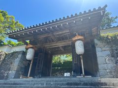 -三千院