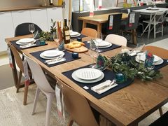 -宜家家居(哈尔滨商场店)