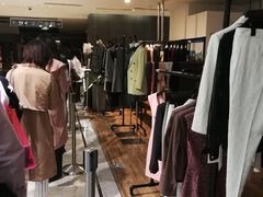 -Manner Coffee(芮欧百货店)