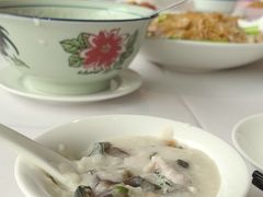 -粤财皇冠假日酒店·彩华轩中餐厅
