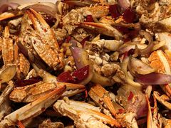 -广州融创花间堂悦雪酒店-花间食西餐厅