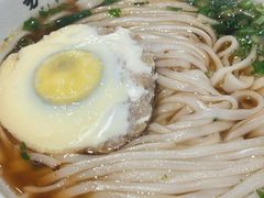 -易裕和·长沙米粉(竹塘西路店)