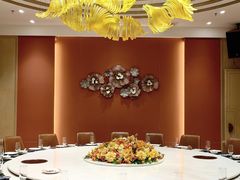 -海澄轩海鲜酒家(虎门店)