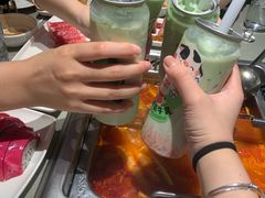 -海底捞火锅(和安宁春城店)