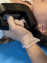 -杭州奥拉克医疗美容门诊部