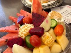 -青曲社相声(易俗街区店)