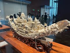 -杭州工艺美术博物馆